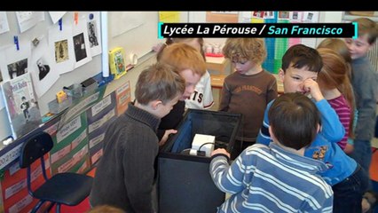 coup de pouce 2011 sfseychelles