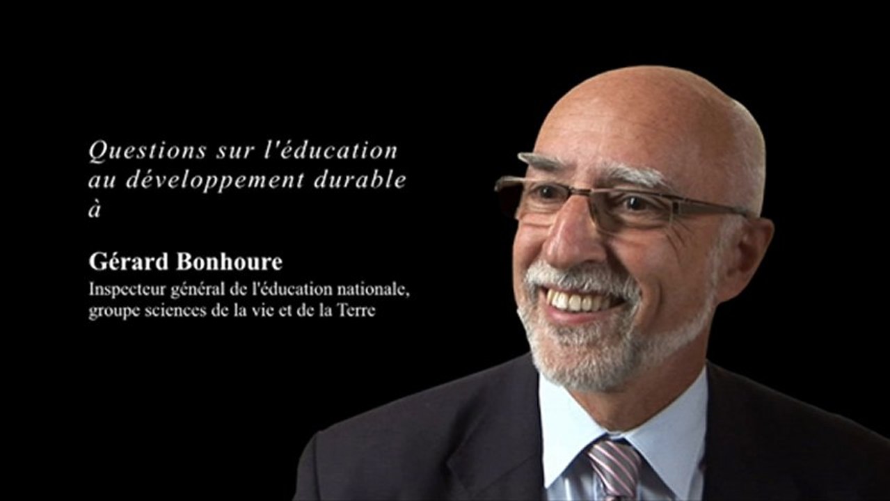 Bonhoure