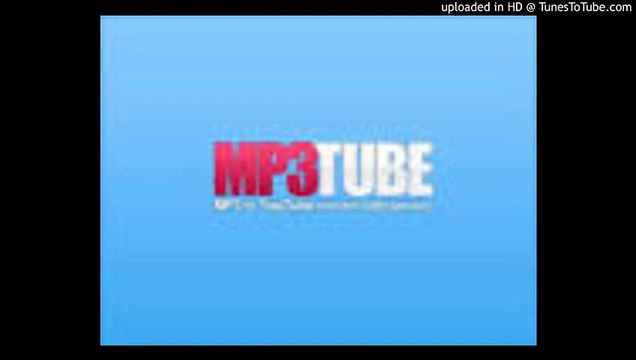 ロミオとジュリエット/Romeo and Juliet/Nino Rota/ニーノ・ロータ /ピアノ 高橋丈太郎