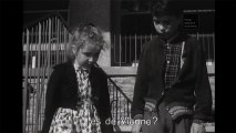 Wie die Jungen sungen (1954), film d’archive sur le Lycée français de Vienne