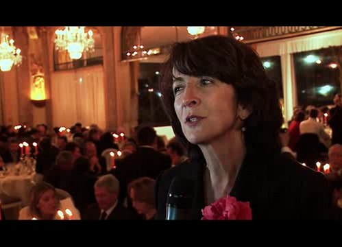 Lauréats du concours Paroles de presse 2010