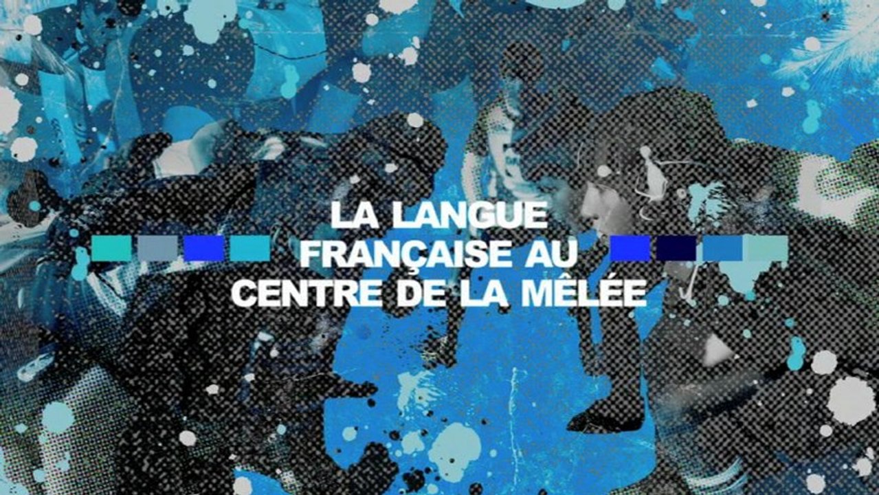 Clip du championnat de rugby 2011 organisé par le lycée français de Madrid