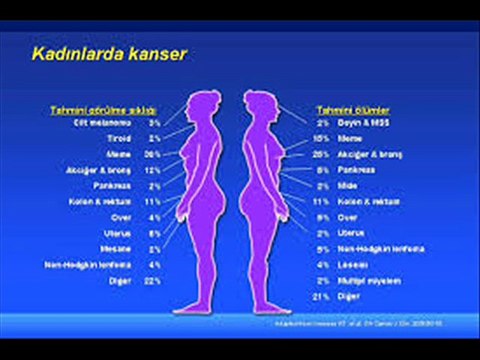kolon,kolon kanserinde yaşam süresi,kolonoskopi,hemoroid belirtileri,mide kanseri belirtileri,kolon kanseri belirtileri tedavisi ciddiyeti,kalın bağırsak kanseri belirtileri,kolon kanseri nedir,kolon kanseri belirtileri forum
