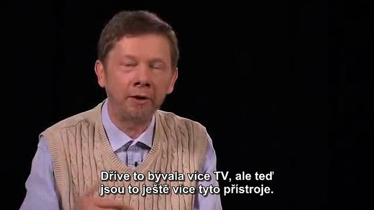 Polo-hypnotické přístroje-TV-internet