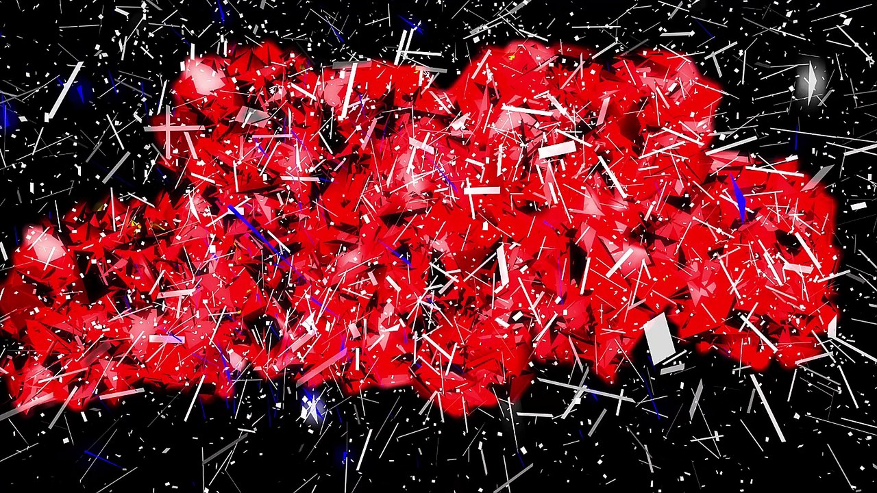 THE ATTICUS INSTITUTE Trailer (Horror - 2015)