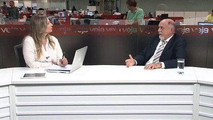 'Governo de Dilma transfere responsabilidade para esconder fragilidade', afirma governador do Pará