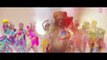 'Glamorous Ankhiyaan' (MBA SWAG) VIDEO Song | Sunny Leone,Ek Paheli Leela|Meet Bros Anjjanft.Krishna