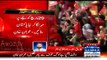 Farooq Sattar Response on Imran Khan’s Criticism against MQM and Jalsa in Karachi