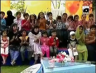 Thats why people love Imran Khan