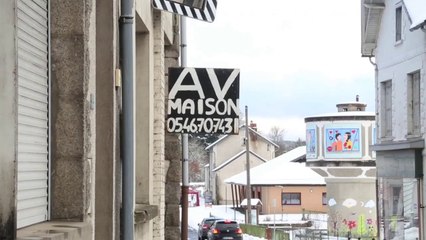 "Ferme des 1000 veaux" : à qui profite l'affaire ?