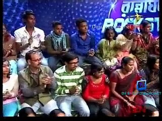 Rannagharer-Rockstar 25th March 2015 Video Watch Online pt2