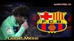 Lionel Messi es mejor que Cristiano Ronaldo ¿Quién lo dice?