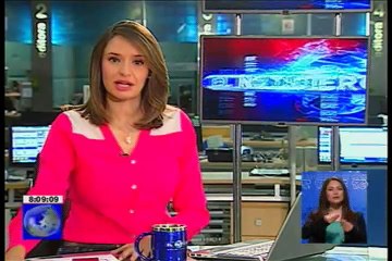 Inaugurada nueva vía en la provincia del Guayas