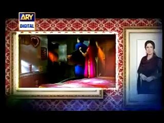 Rang Laga Episode 4 Promo  ARY Digital Drama