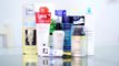 Allure Insiders - Best Drugstore Skin-care Products