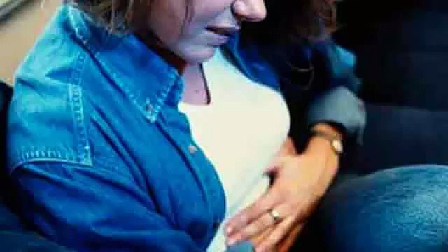 Curar los Fibromas Naturalmente - 5 Pasos para Empezar Curar fibromas, fibromas utero