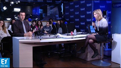 "Nous souhaitons faire la lumière sur ce drame "