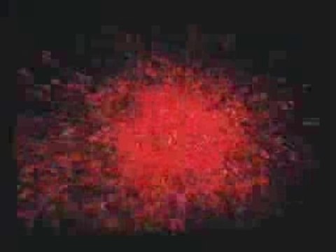 Resident Evil , parodie 1