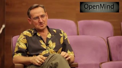 Wojciech Cejrowski w polityce?