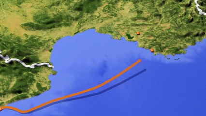 Germanwings flight 4U9525