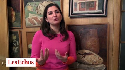 Poilâne se lance dans les petits-déjeuners culturels