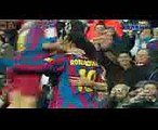 Ronaldinho, Messi & Eto'o - Memories | FC Barcelona 2005/2006 | HD
