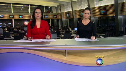 TRAGÉDIA NO ALPES - 600 HOMENS TRABALHAM NO LOCAL