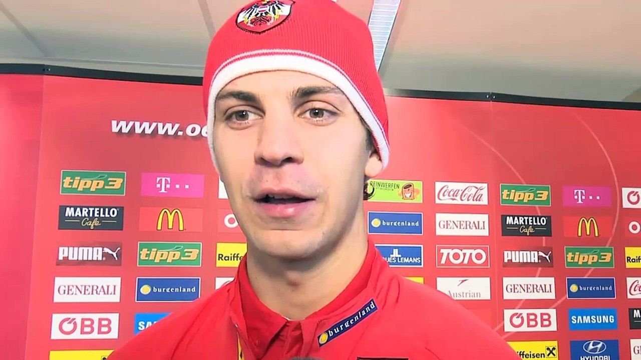 Dragovic: Premier League 'die beste Liga'