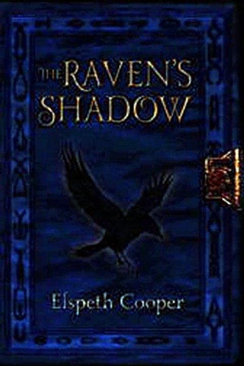 Download The Raven's Shadow ebook {PDF} {EPUB}