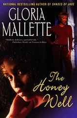 Download The Honey Well ebook {PDF} {EPUB}