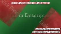 Rocket Chinese Rocket Languages Download the Program Without Risk - instant access risk free