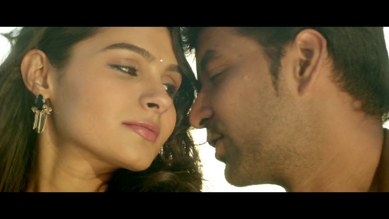 Valiyavan Aahaa Kathal Vandhu Full Video Song - D.Imman