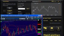 Forex - Forex Signals Easy Binary Options Trading Signals System Register And Play