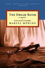 Download The Dream Room ebook {PDF} {EPUB}