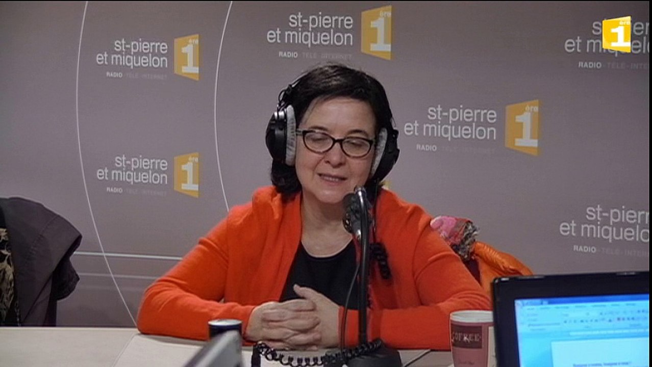 Les invitées de 9h30 : les comédiennes de Venise sous la neige