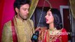 Kabir and Nisha WEDDING DAY  Nisha Aur Uske Cousins  Mishkat Varma  Aneri Vajani  EXCLUSIVE