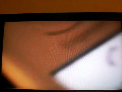 002 COMPLOTS DES PRESIDENTS DE LA REPUBLIQUE FRANCAISE VIOLATION DE LA CONSTITUTION ET LES DROITS DE L HOMMES