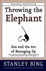Download Throwing the Elephant ebook {PDF} {EPUB}