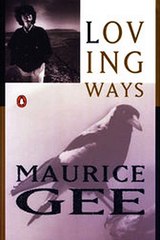 Download Loving Ways ebook {PDF} {EPUB}