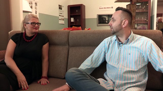 LakHatás - 2015 .március 25. - iranytv.hu