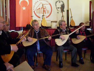 vardar ovası