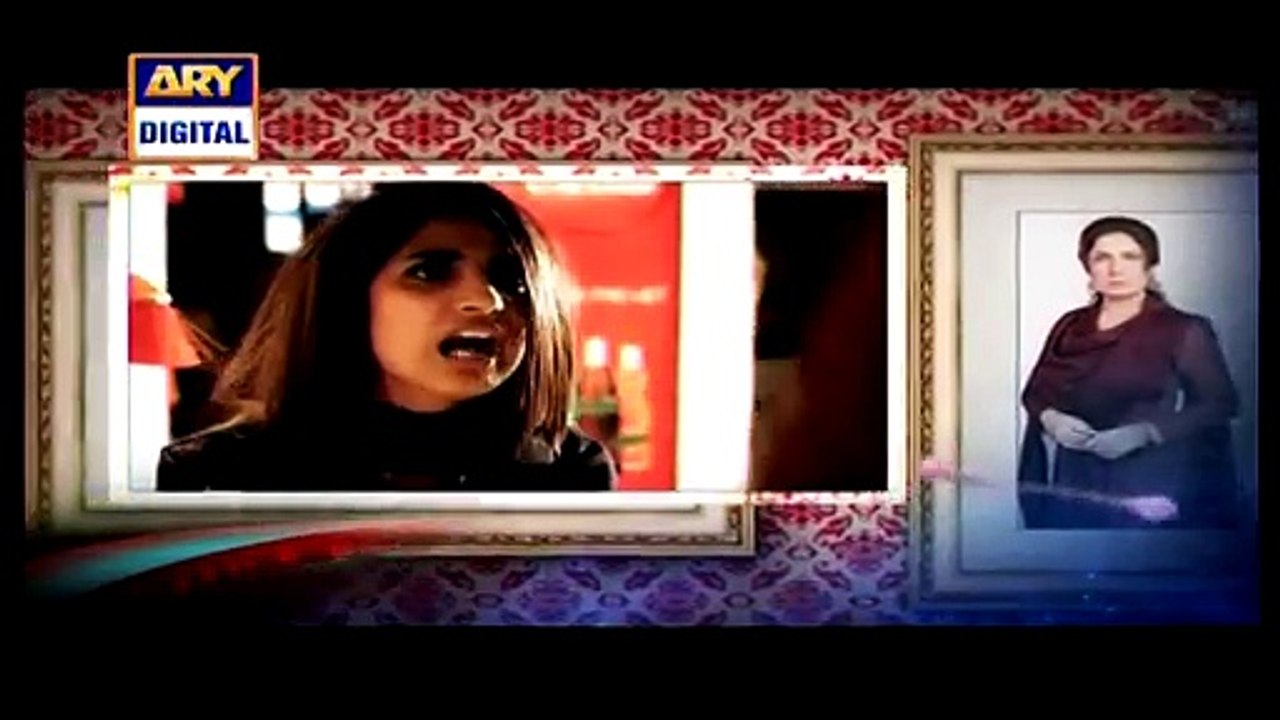 Rang Laaga Episode 3 By Ary Digital Single Link