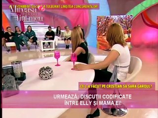 emisiunea de la 14.00 3 2015-03-25 15-02-33-699