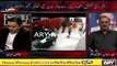 MQM Haider Abbas Rizvi BASHING On Aamir Khan Statment