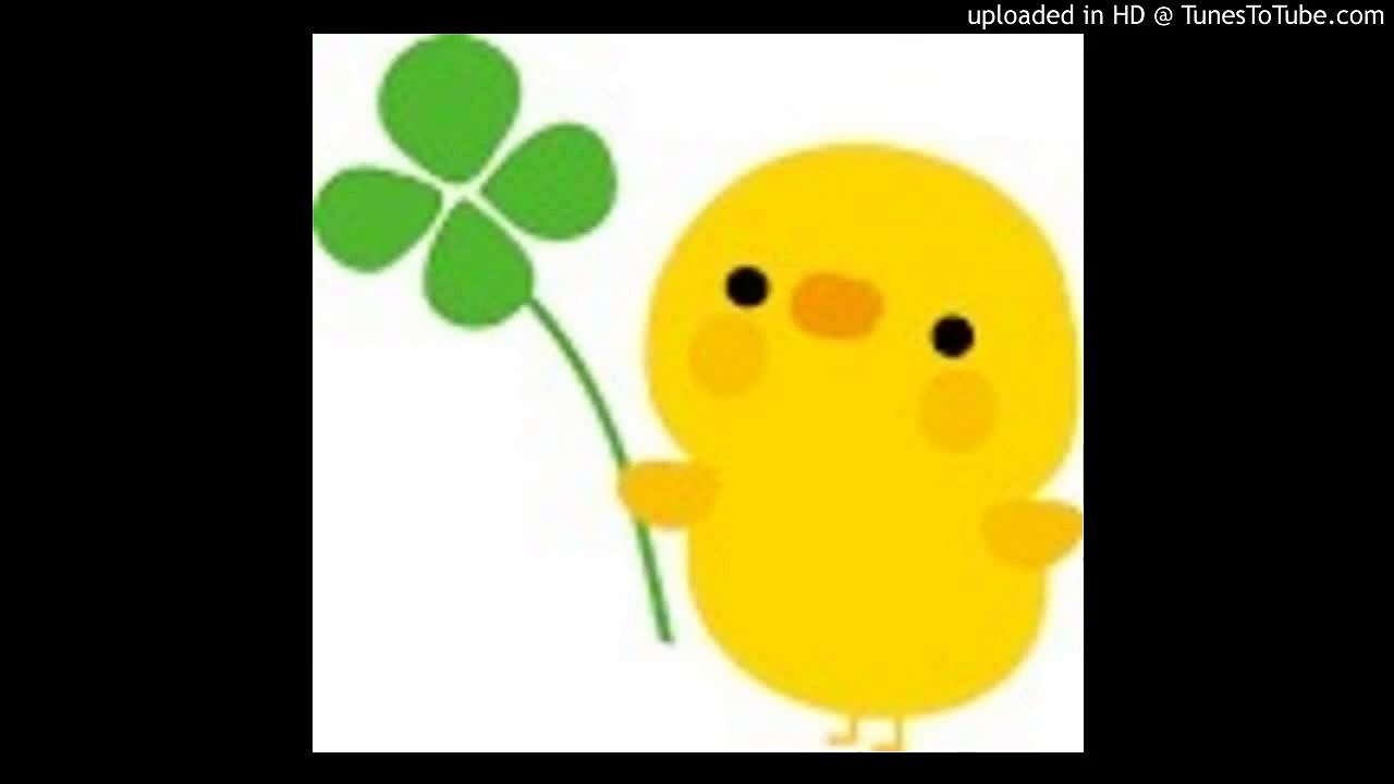 いつか王子様が/白雪姫 /Someday My Prince Will Come/Snow White and the Seven Dwarfs/ピアノ 高橋丈太郎