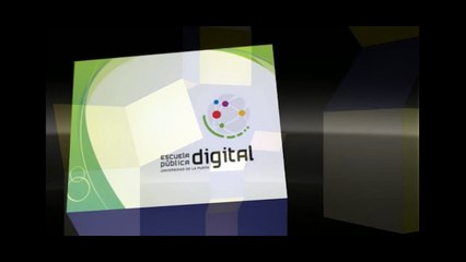 Los paratextos en la noticia - Lengua - Unidad 5