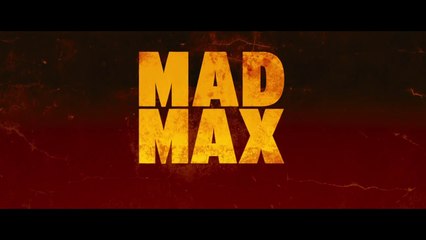 #2 - Bande-Annonce #2 (Anglais sous-titré français)