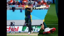 South Africa heartbroken after losing Against New Zealand