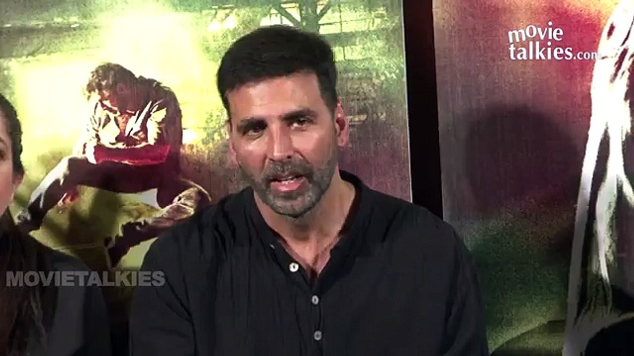 India Vs Australia - Semi Final - Live Streaming - ICC World Cup 2015 - Bollywood Wishes Team India