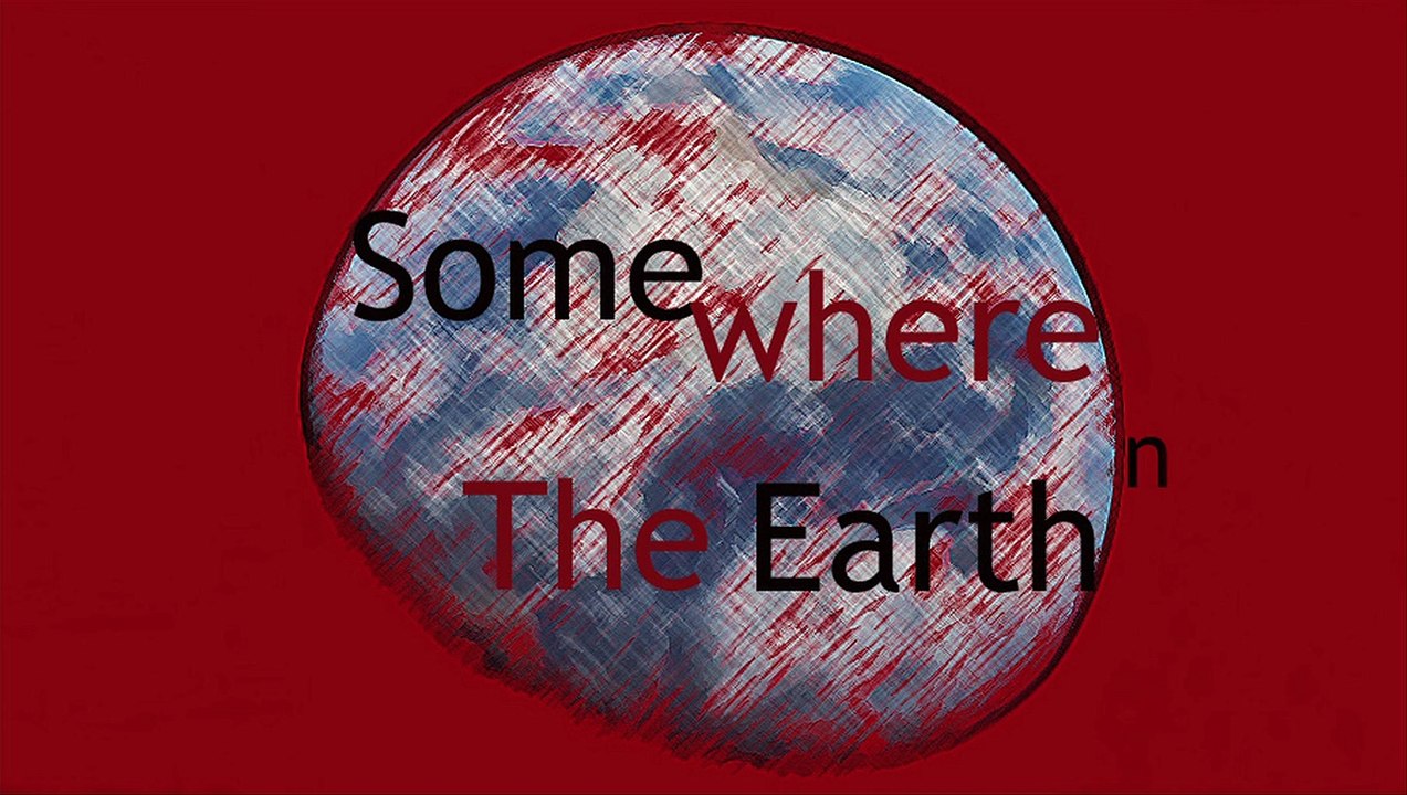 Matchu Jesus style Cabo Verde